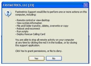 support.mcafee.com|LogMeIn123.com – Start Support Connection .
